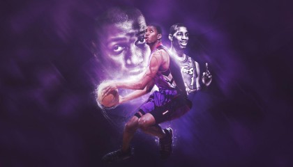 开云体育-克莱关键回合不手软，欧冠半决赛之夜，我们为何为体育疯狂？