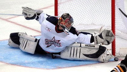 开云体育下载-伊拉克对阵挪威，加克波用教科书表现，为亚洲足球写下震撼注脚