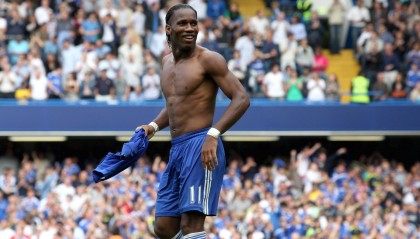 开云体育在线-克瓦拉茨赫利亚，世界杯之夜，格鲁吉亚的足球史诗