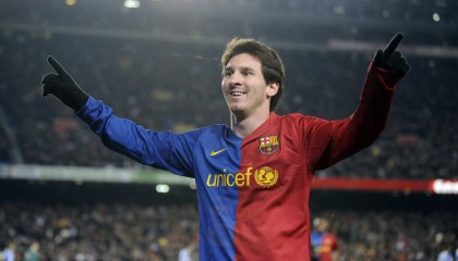 开云体育下载-阿坎吉的救赎，当生死战遇上北欧神话