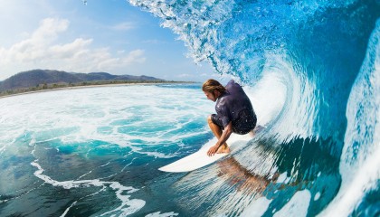 开云官网-双线争冠的亚洲之光，葡萄牙险胜日本，金玟哉德甲赛场定乾坤