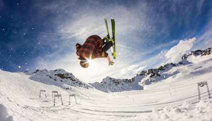 开云体育2026-加纳生死战取胜安哥拉，帕尔默成为全场焦点