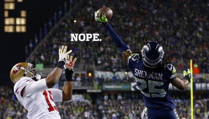 开云平台-挪威战术压制芬兰，阿坎吉如何从后防铁闸变阵眼，导演北欧德比胜利