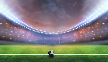 开云体育-德罗赞的沉默刀锋，当广厦的钢铁意志撞碎篮网的浮华之梦