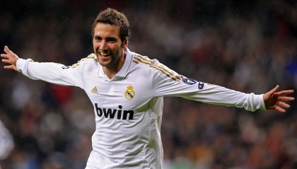 开云体育-东决关键战，老鹰末节觉醒，用深圳队的血泪写下生存法则