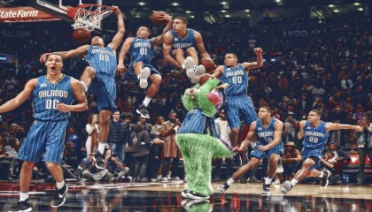 开云体育登录-布伦森全程高能输出，马刺单节拉开深圳队，当NBA节奏撞上CBA的墙