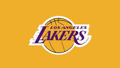 开云体育入口-雷恩制霸比利时，卡马文加如何用一场比赛定义中场艺术