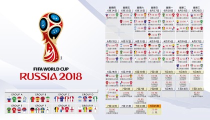 开云体育世界杯-亚洲之光与暗影，2026世界杯H组，伊朗钢铁洪流碾压越南，孙兴慜独舞点亮东京之夜