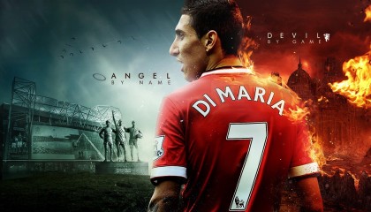 开云体育官方网站-凯尔特人粉碎广厦队，马克西成为关键先生，当东方巨龙遭遇西方铁壁