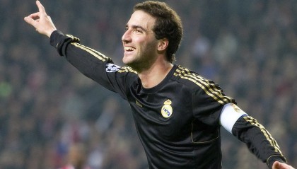 开云APP-布伦森压力下完成爆发，老鹰加时鏖战力克篮网