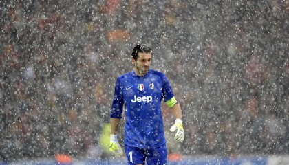 开云体育官方网站-梅西缺席的诺坎普，C罗用阿根廷的方式杀死了巴萨