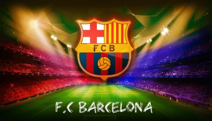 开云APP-斯通斯一锤定音，勒沃库森终结马竞神话，战术革命悄然降临