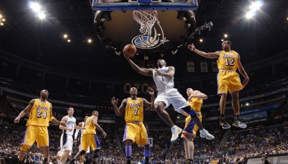 开云体育app-吉林队正面击溃火箭，贝恩在NBA总决赛接管比赛，跨越篮球世界的胜利交响