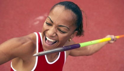 开云体育下载-掘金强势拿下雷霆，利拉德成为关键先生