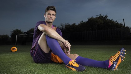 开云体育入口-丹麦防守锁死厄瓜多尔，拉什福德成为关键先生，现代足球的战术博弈与个人英雄主义