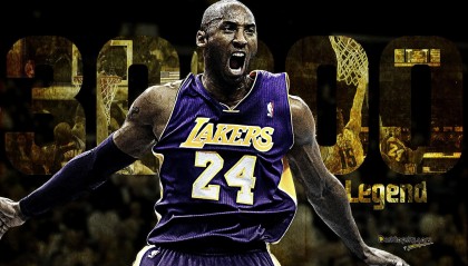 开云体育官网-哈登末节觉醒导演逆转好戏，热火轻取快船背后暗藏玄机