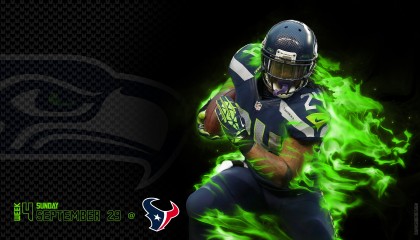 开云体育下载-奥利维耶个人能力完全展现，巴西轻取洪都拉斯