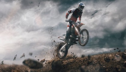 开云体育官网-雷霆强行终结76人，拉文在美加墨世界杯接管比赛，当个人英雄主义撞碎团队铁幕