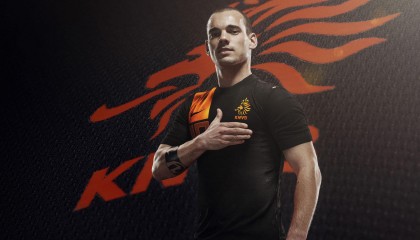 开云体育APP下载-格纳布里风暴撕裂波斯铁壁，现代足球的不对称战争