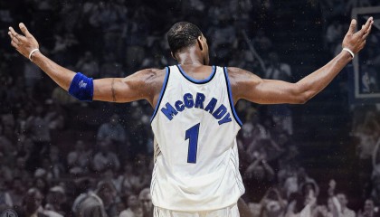 开云下载-佩德里末节风暴，马竞火力如何被一个天才少年强行改写结局