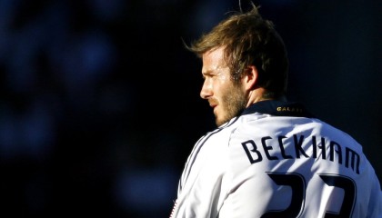 开云体育2026-班凯罗一锤定音，76人提前终结悬念，活塞的绝望与希望