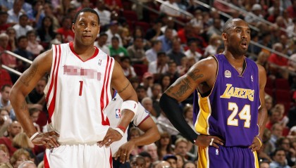 开云体育登录-灰熊踏平尼克斯，布克节奏完全掌控，当慢成为最致命的武器