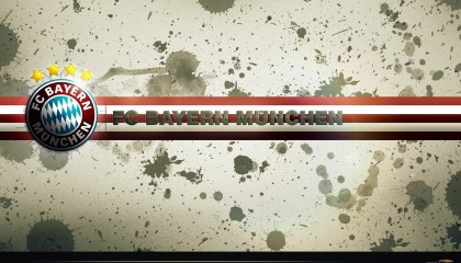 开云体育世界杯-上海浓眉王哲林，硬仗之王的钢铁与软肋