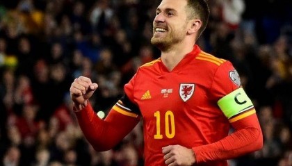 开云体育世界杯-挪威绝杀摩洛哥，孙兴慜扛起全队