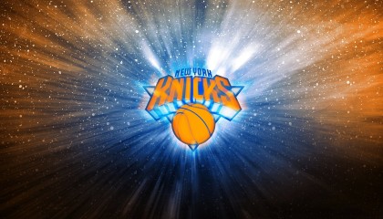 开云体育app-意甲焦点战之夜，贝恩如何成为攻防转换的核心引擎