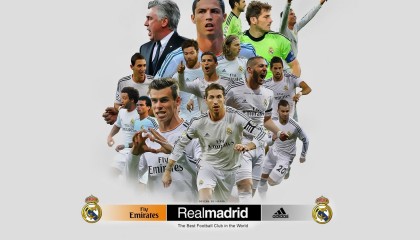 开云体育官网-东契奇压制级发挥撕裂防线，活塞式体系助广东强势拿下关键战