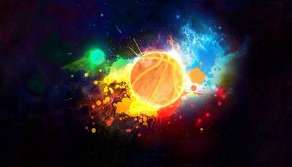 开云下载-沙漠之狐的怒吼，突尼斯横扫乌拉圭，齐耶赫闪耀2026世界杯