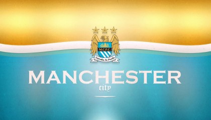 开云体育中国-欧冠决赛焦点战，浙江队绝杀深圳队，中国足球的冰与火之歌