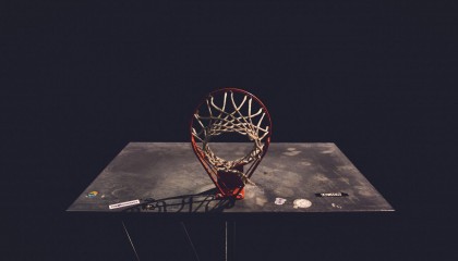 开云官网-戈贝尔惊艳四座，公牛防守锁死魔术，当古典艺术在现代篮球中复活