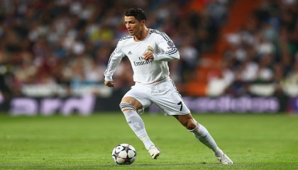 开云体育APP下载-欧冠决赛之夜，武切维奇存在感拉满，当配角成为照亮胜利的月光