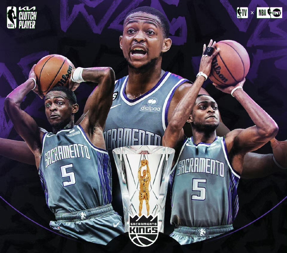 鹈鹕翻盘吉林队,福克斯关键制胜 鹈鹕翻盘吉林队,福克斯关键制胜