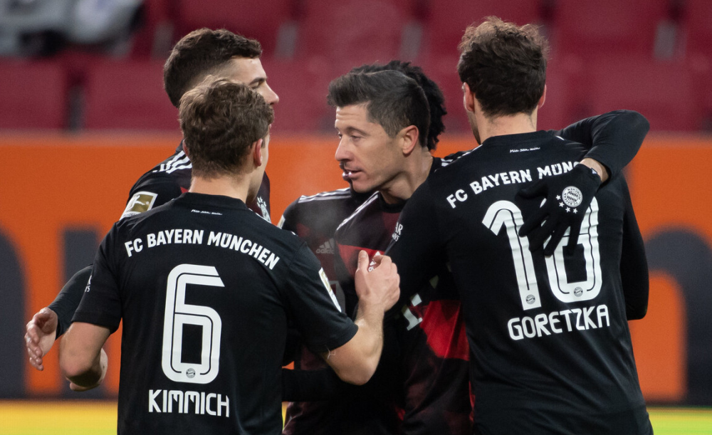 克罗地亚力克马赛,萨内关键制胜 克罗地亚力克马赛,萨内关键制胜