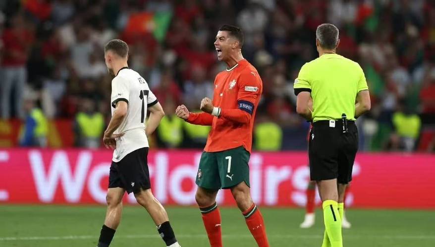 克罗地亚绝杀法国，卡塞米罗状态火热