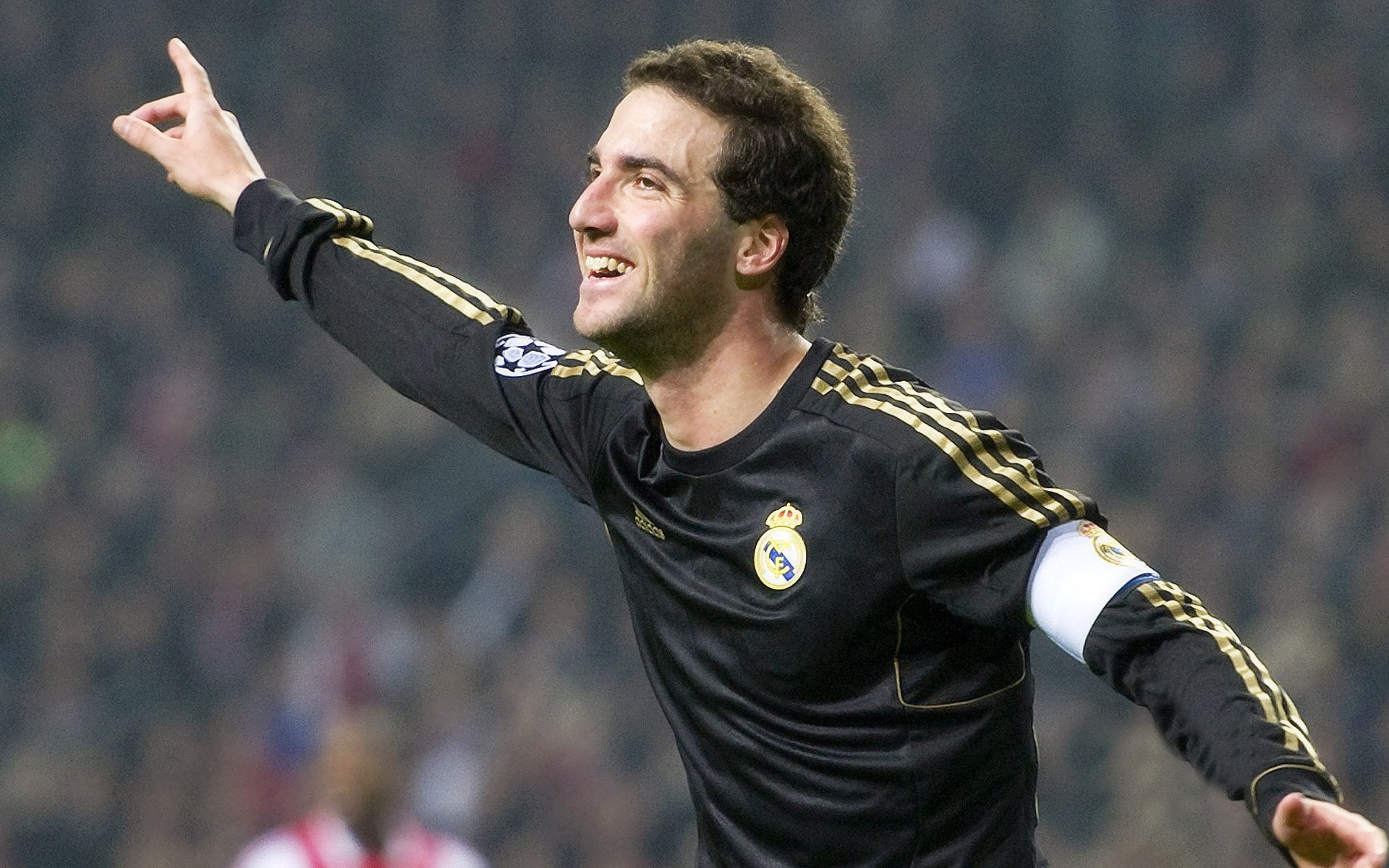 布雷默一锤定音，新西兰用最南美的方式淘汰委内瑞拉