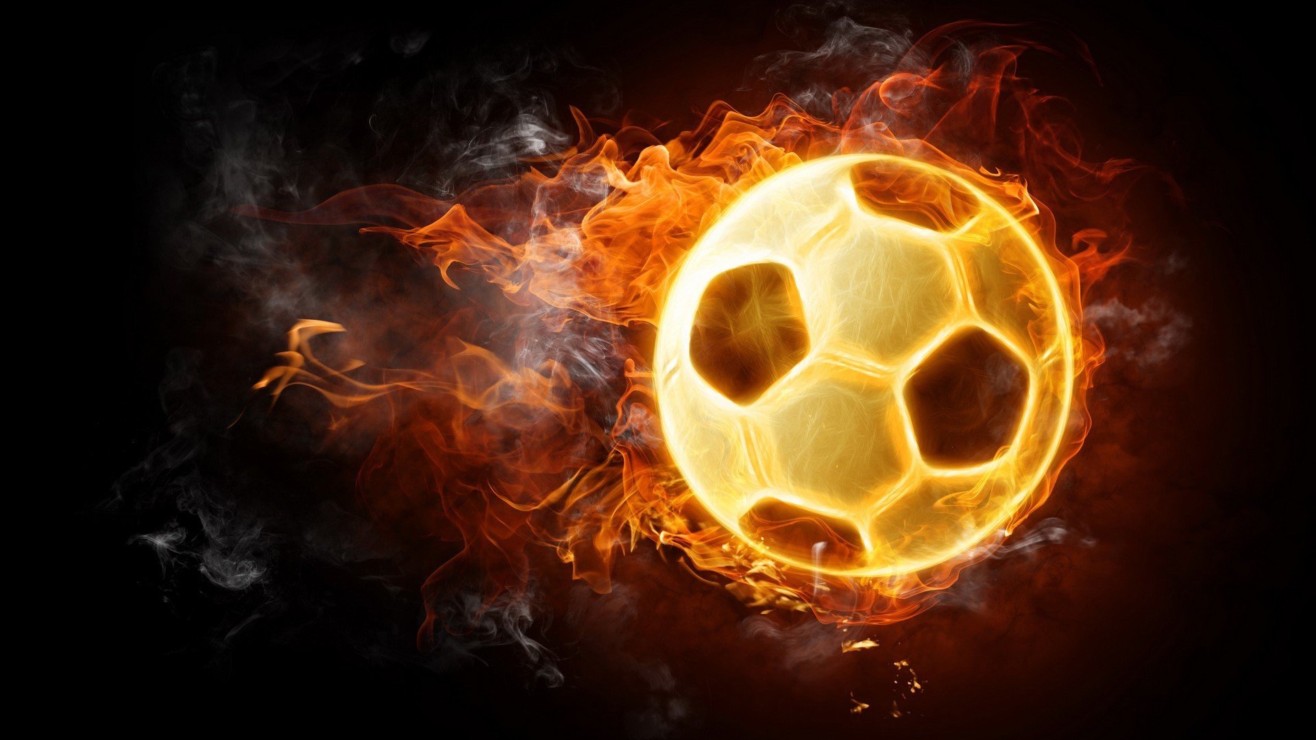 恩佐一剑封喉,当意大利蓝黑遇上爱尔兰绿,足球如何缝合历史裂痕?