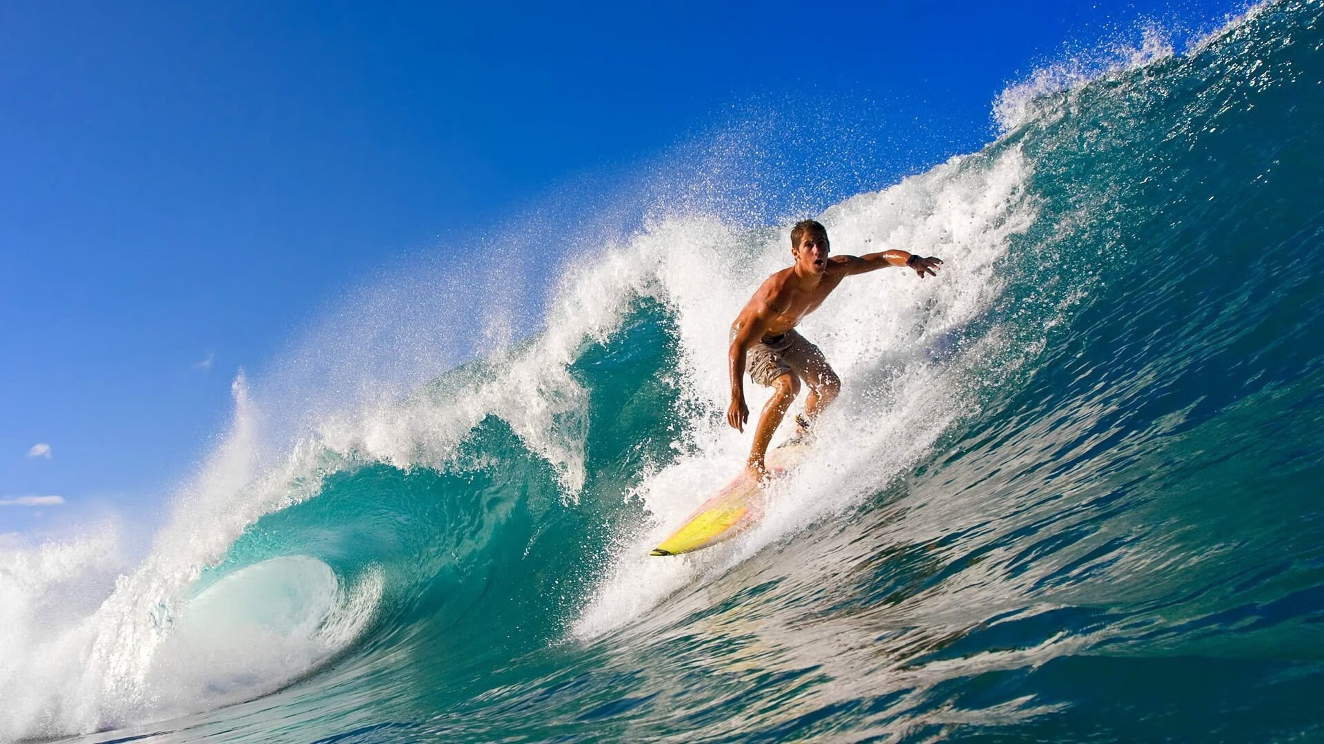 欧冠半决赛之夜,利拉德关键时刻站出来,当哨声响起,我们都是自己的英雄