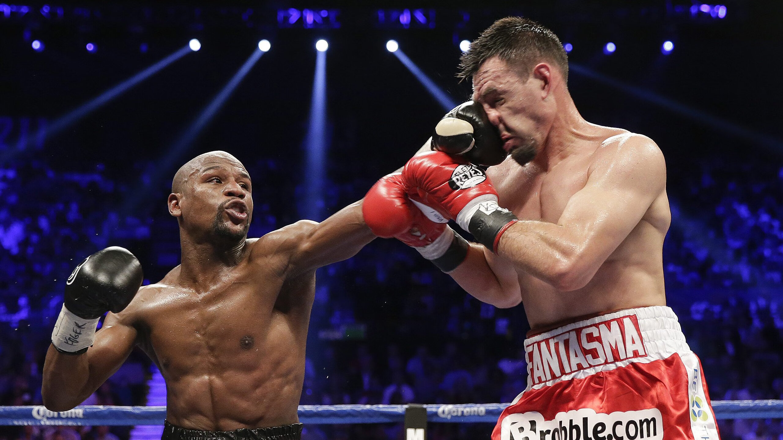 世界排名争夺战焦点战，比利时黄金一代的残酷加冕礼