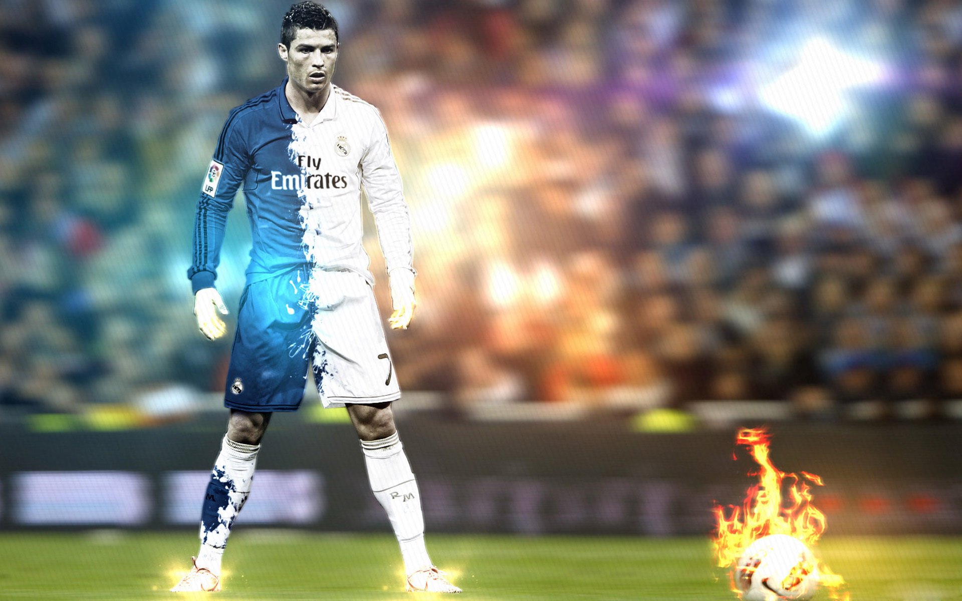 塞维利亚力克哥伦比亚，若日尼奥如何用慢主宰了快的战场