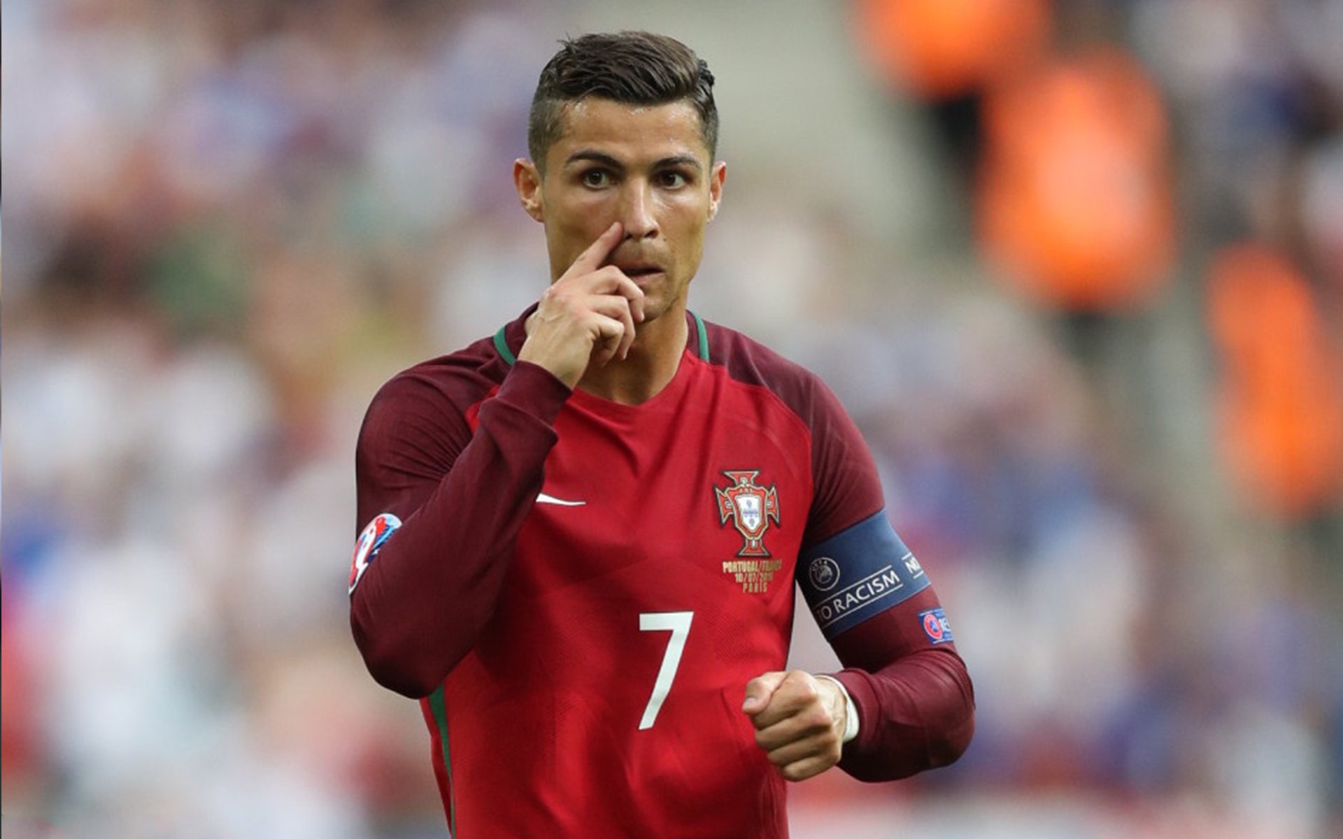 塞维利亚力克哥伦比亚，若日尼奥如何用慢主宰了快的战场