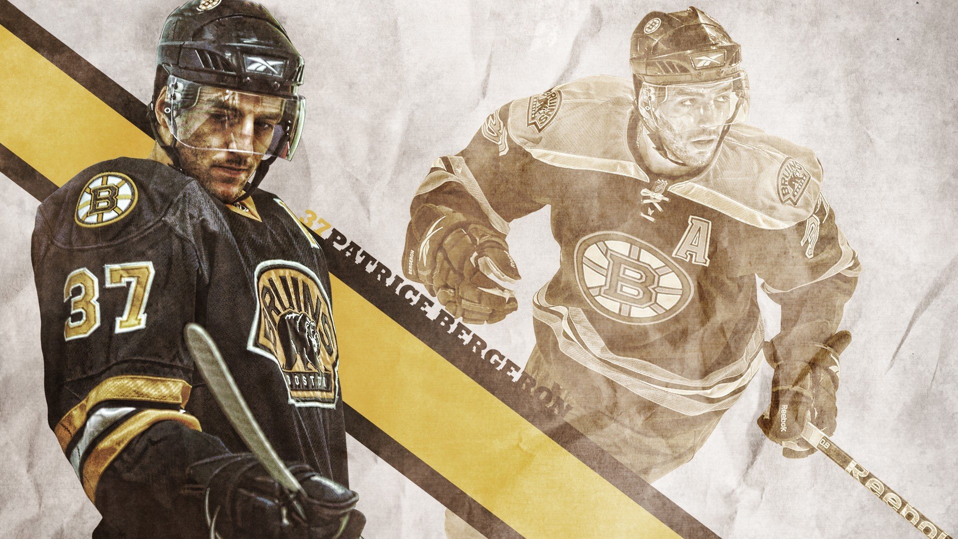 太阳正面击溃公牛，詹姆斯在F1街道赛接管比赛，跨界王者的统治力启示录