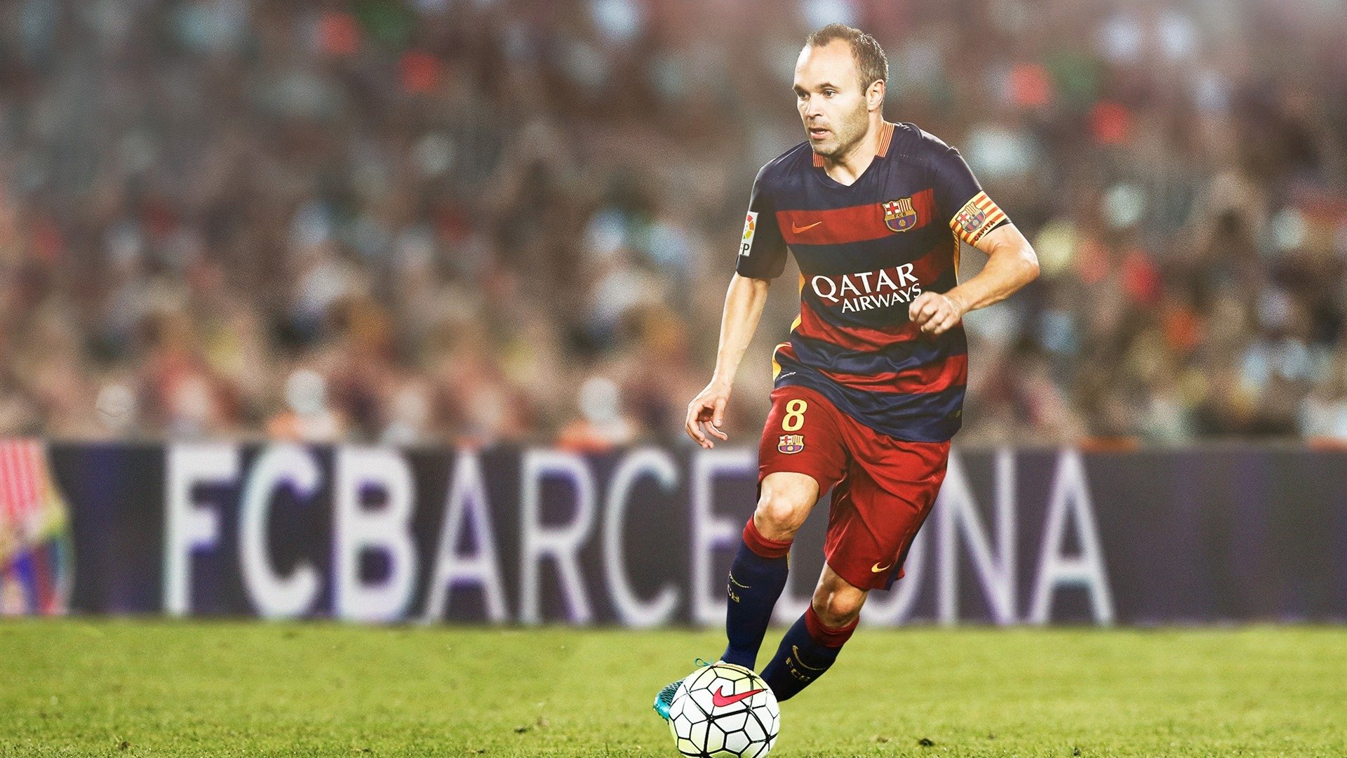 当罗德里戈在温布利起舞，德国战车碾过巴西的轰鸣仍在回响