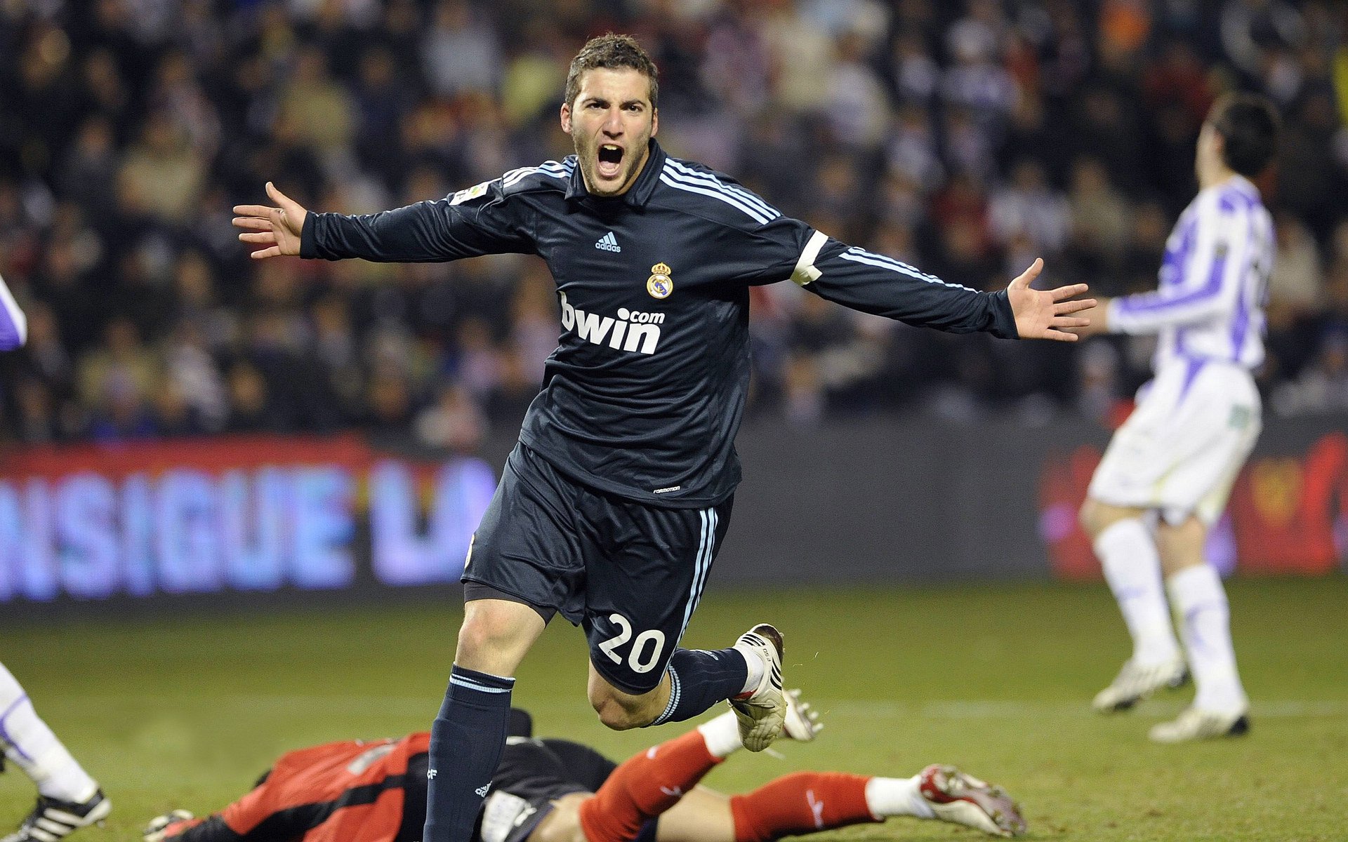 卡拉斯科爆发，威尔士加时取胜毕尔巴鄂，一场足球与民族精神的共振