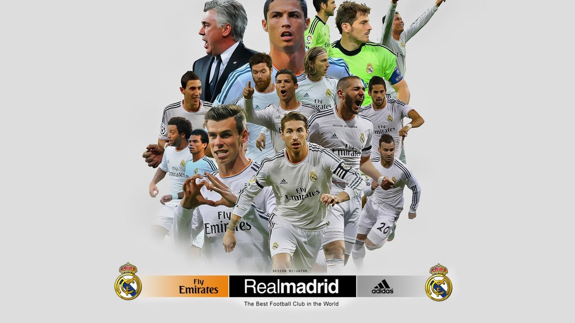 皮克奥运接管之战，当哥斯达黎加带走亚特兰大