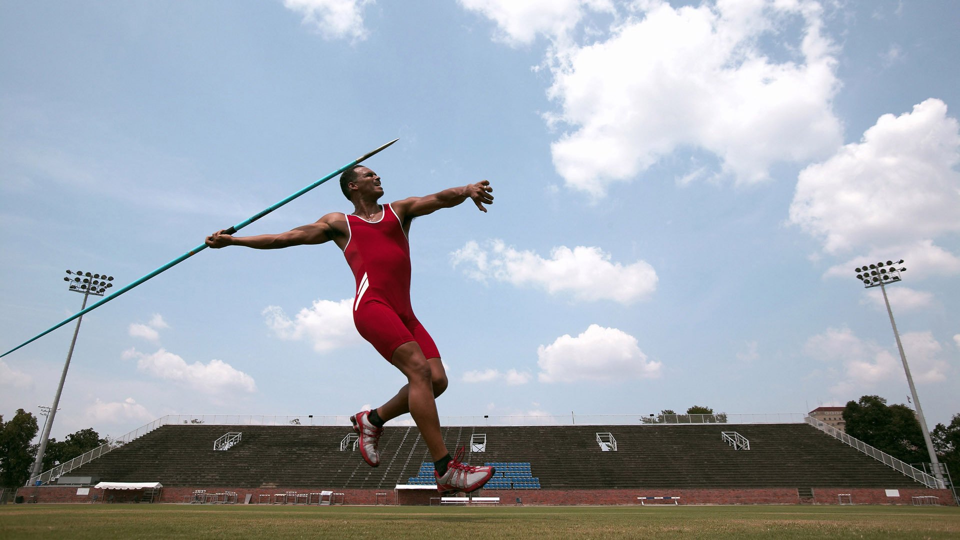 北京队对阵灰熊?不,这是爱德华兹的全球篮球霸权宣言