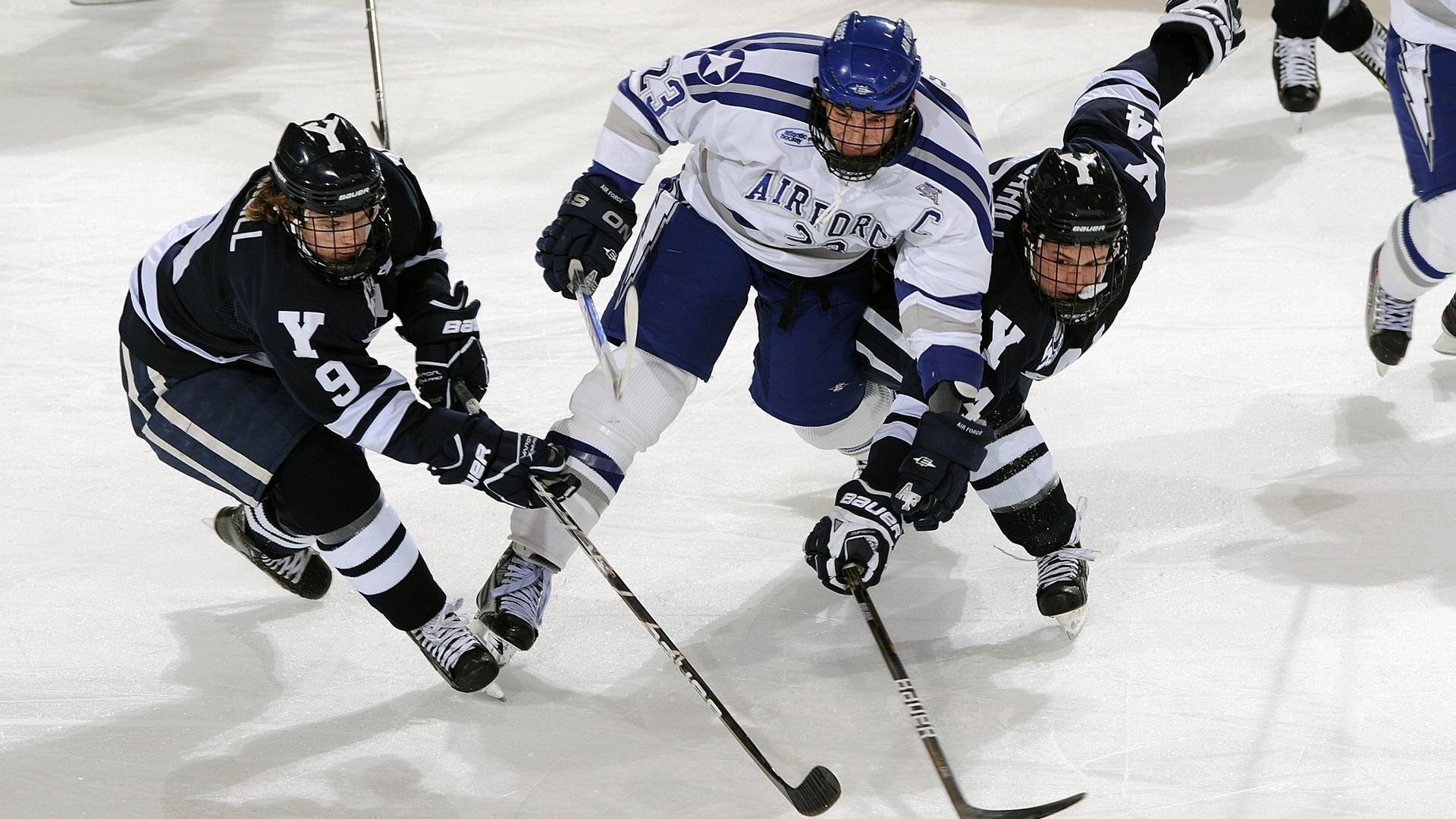 奥运周期关键战，塞内加尔的加时哲学与马德里竞技的战术迷思