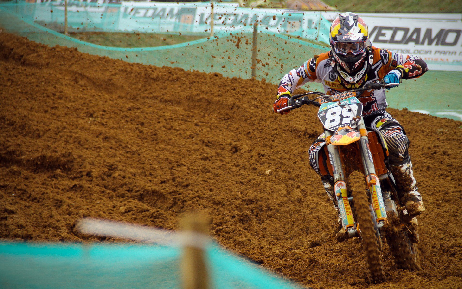 克莱末节19分！死神降临标靶中心，勇士血脉在明尼苏达苏醒